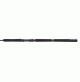 Squadron III Jig Spinning Rod - Jigging or Spinning Rod - 2 section - 1.98 Meters - From action150 to 600cm - 155839X - Penn